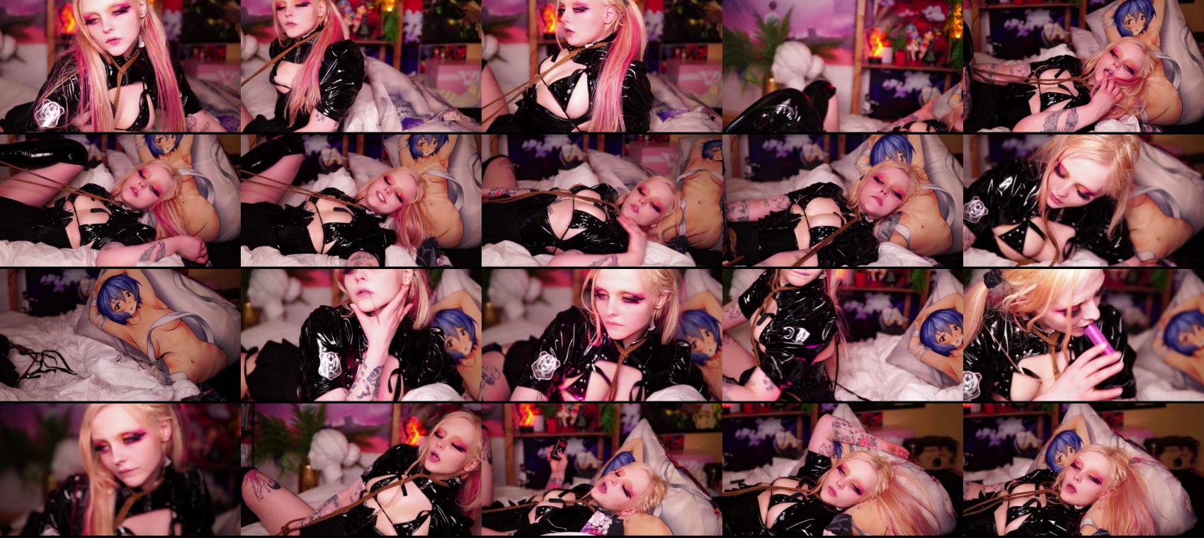 faith_chan  30-12-2021